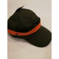 Hunting Cap 